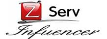 Site logo