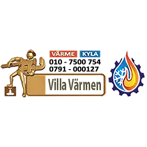 Villavärmen
